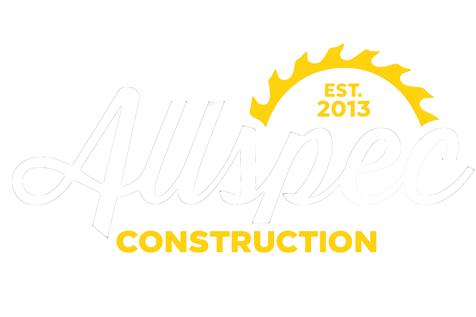 Allspec Construction Inc.