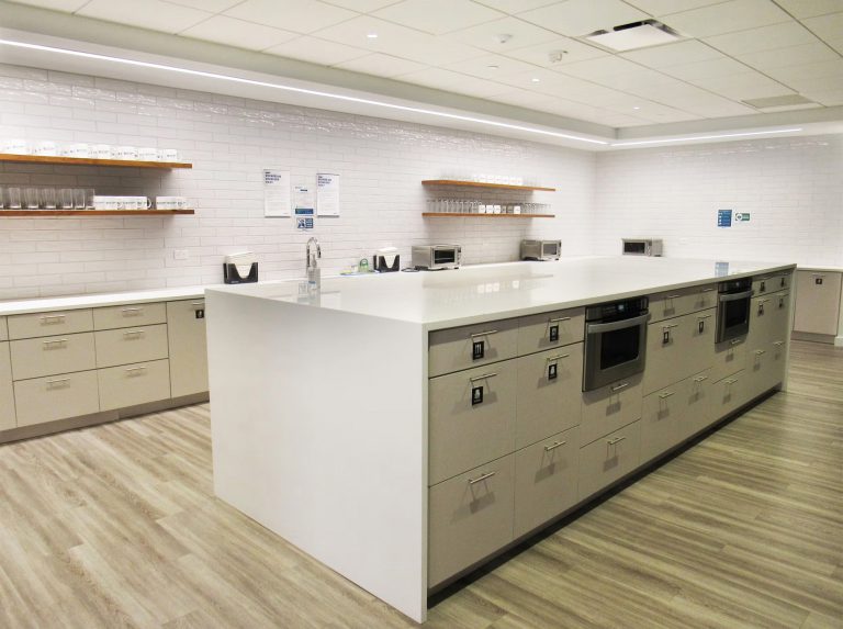CorporateOffices_0000