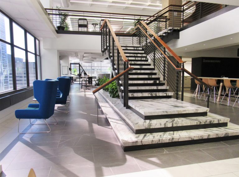 CorporateOffices_0001