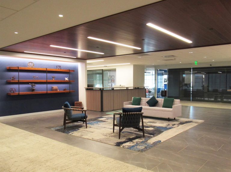 CorporateOffices_0003
