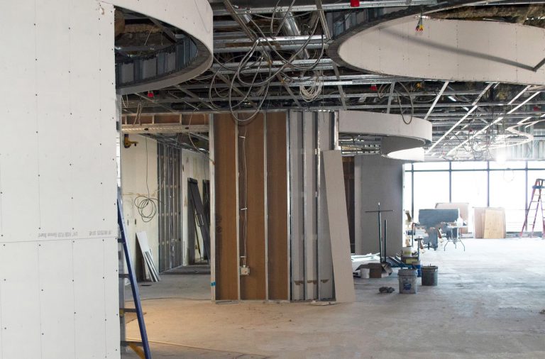 CorporateOffices_0005