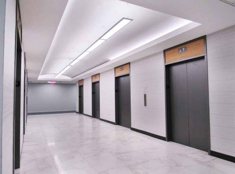 CorporateOffices_0006
