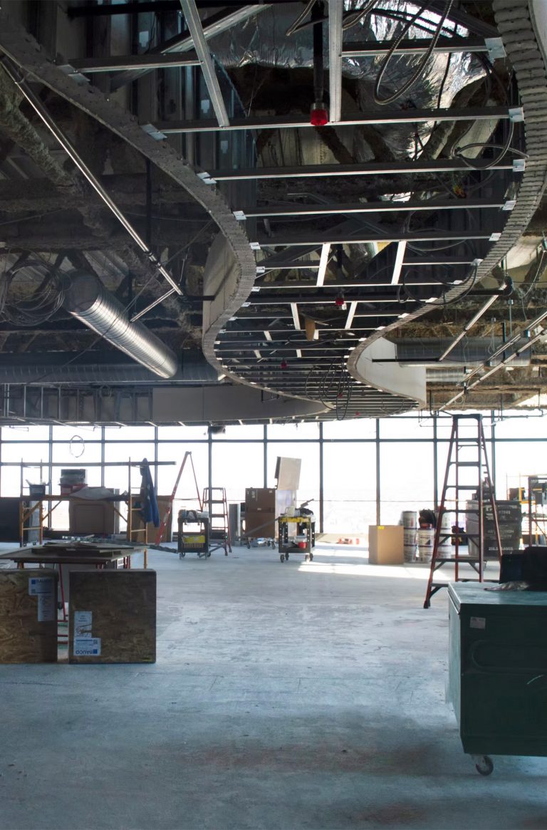 CorporateOffices_0007