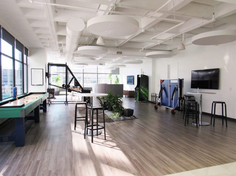 CorporateOffices_0009