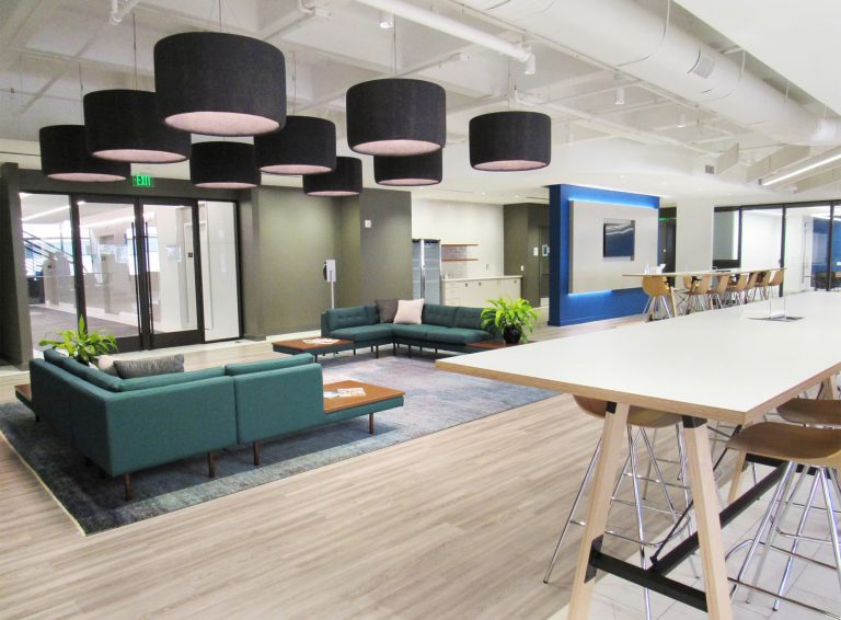 CorporateOffices_0010