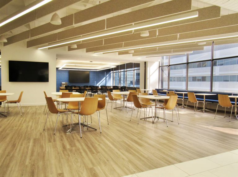 CorporateOffices_0011
