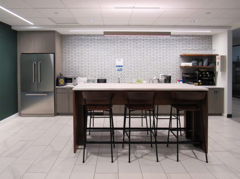 CorporateOffices_0012