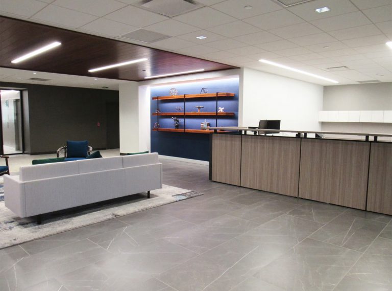 CorporateOffices_0013