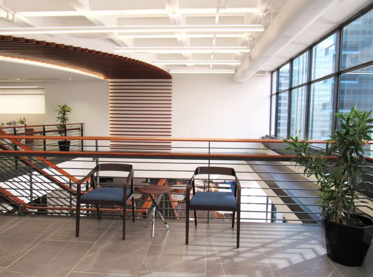 CorporateOffices_0015