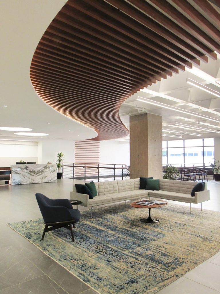 CorporateOffices_0016