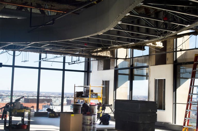 CorporateOffices_0017
