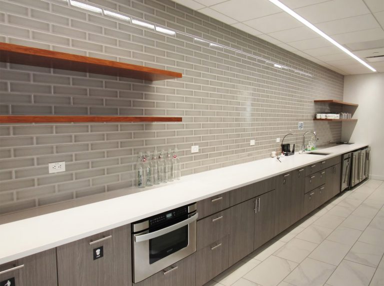 CorporateOffices_0019