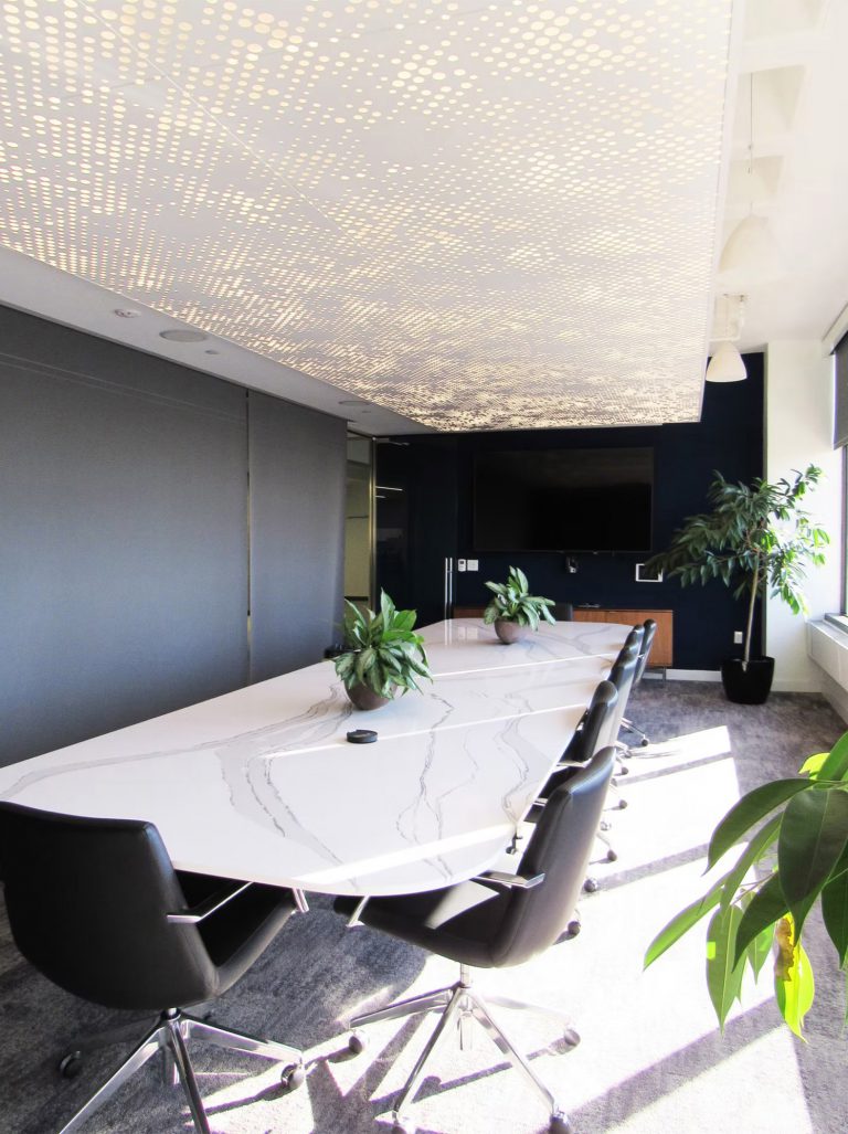 CorporateOffices_0020