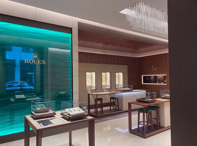 Retail_0010