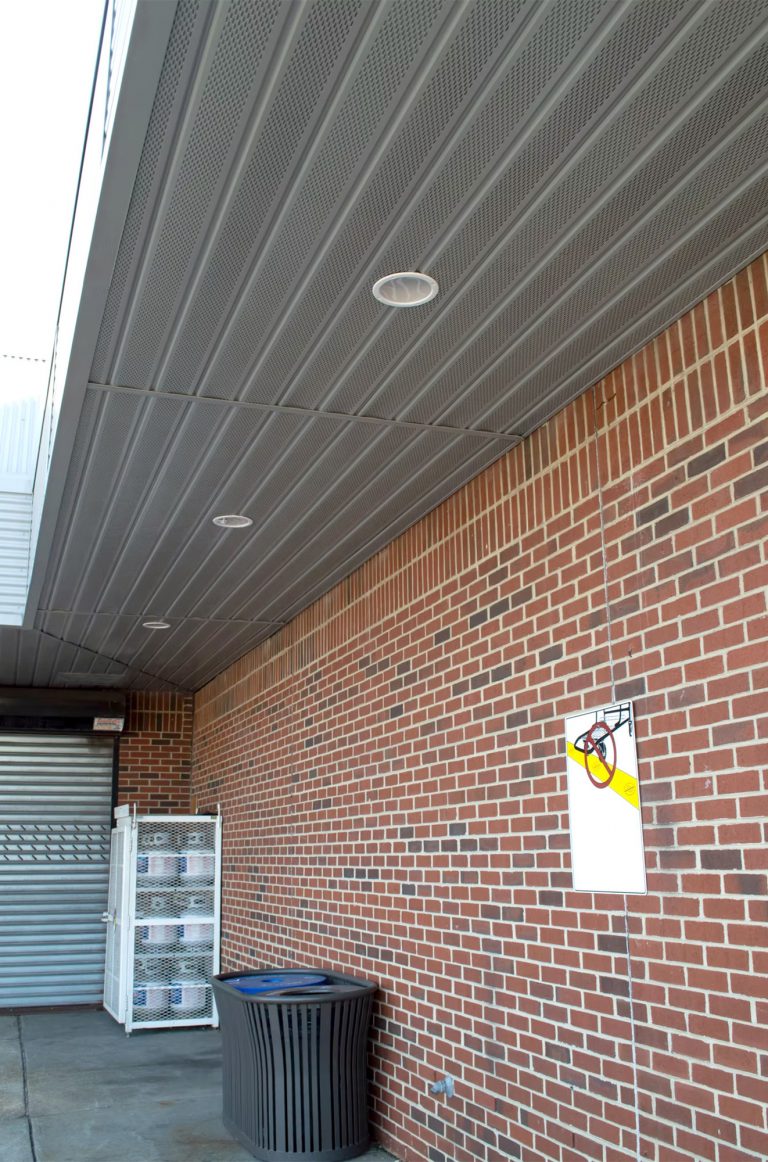 Retail_0013