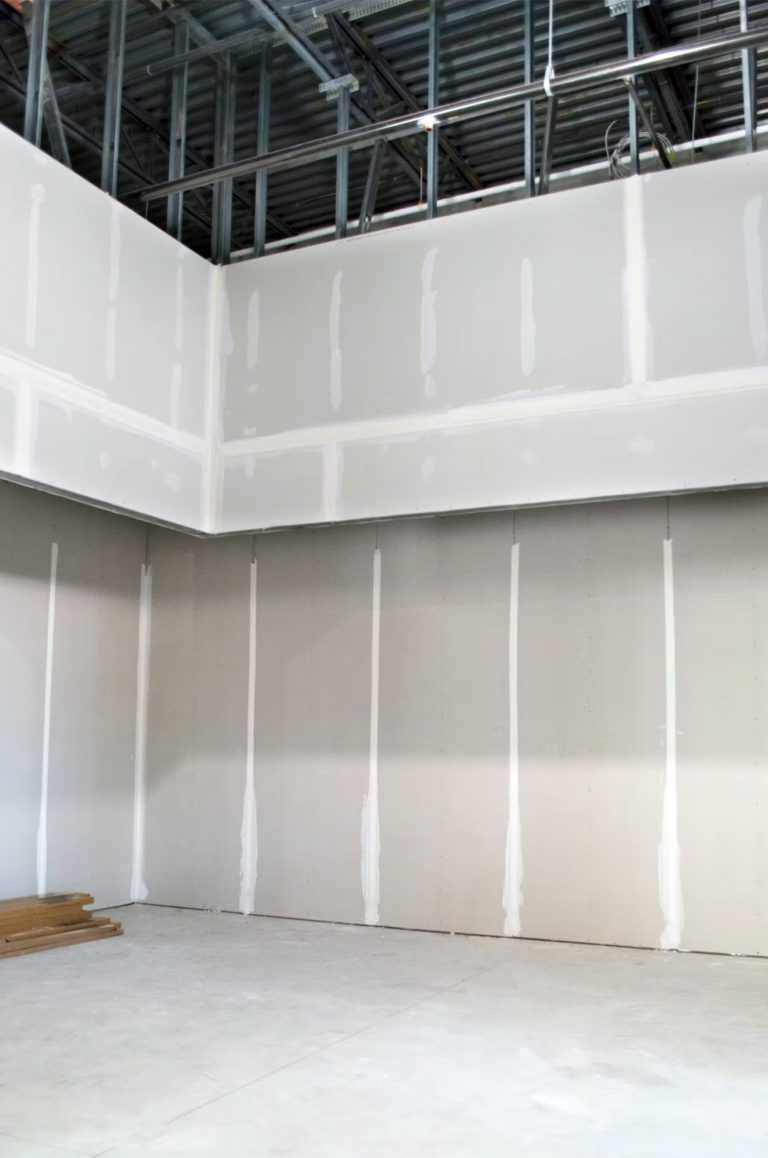 Retail_0016