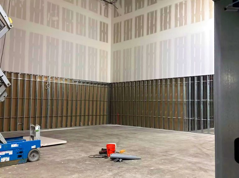 WarehouseCommSpaces_0000