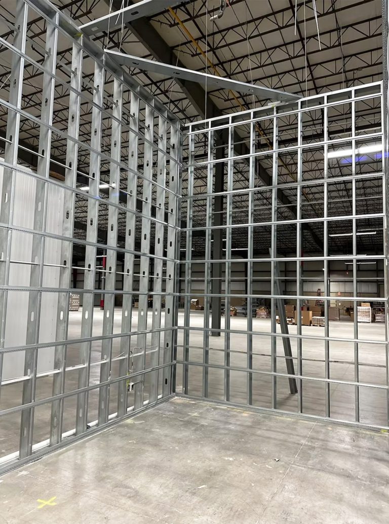 WarehouseCommSpaces_0001