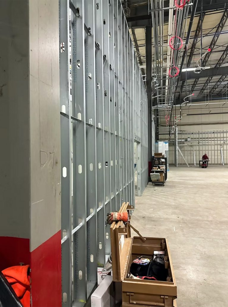 WarehouseCommSpaces_0002