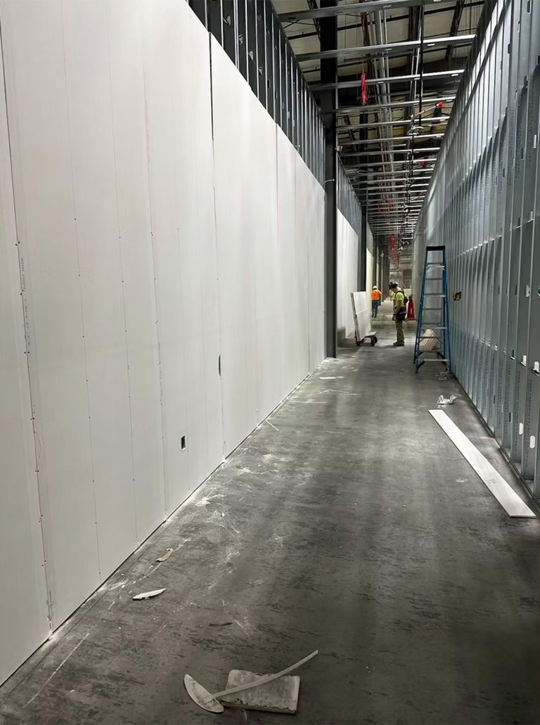 WarehouseCommSpaces_0004