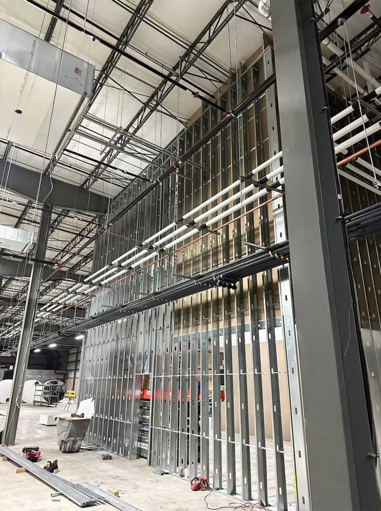 WarehouseCommSpaces_0005