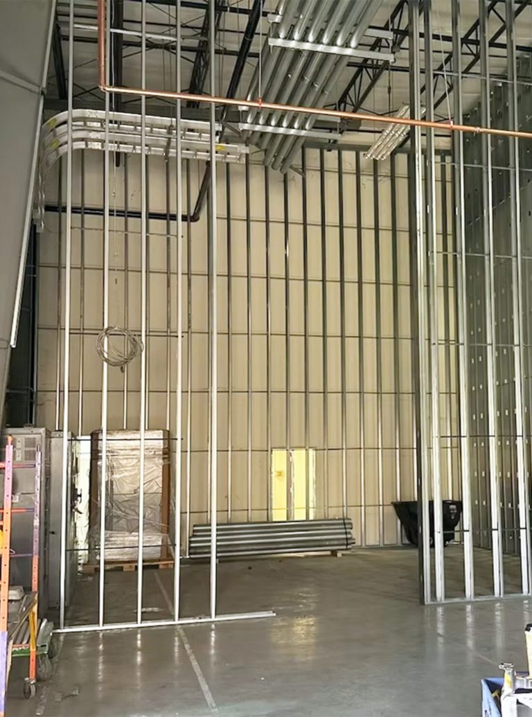 WarehouseCommSpaces_0007