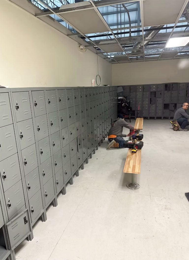 WarehouseCommSpaces_0008