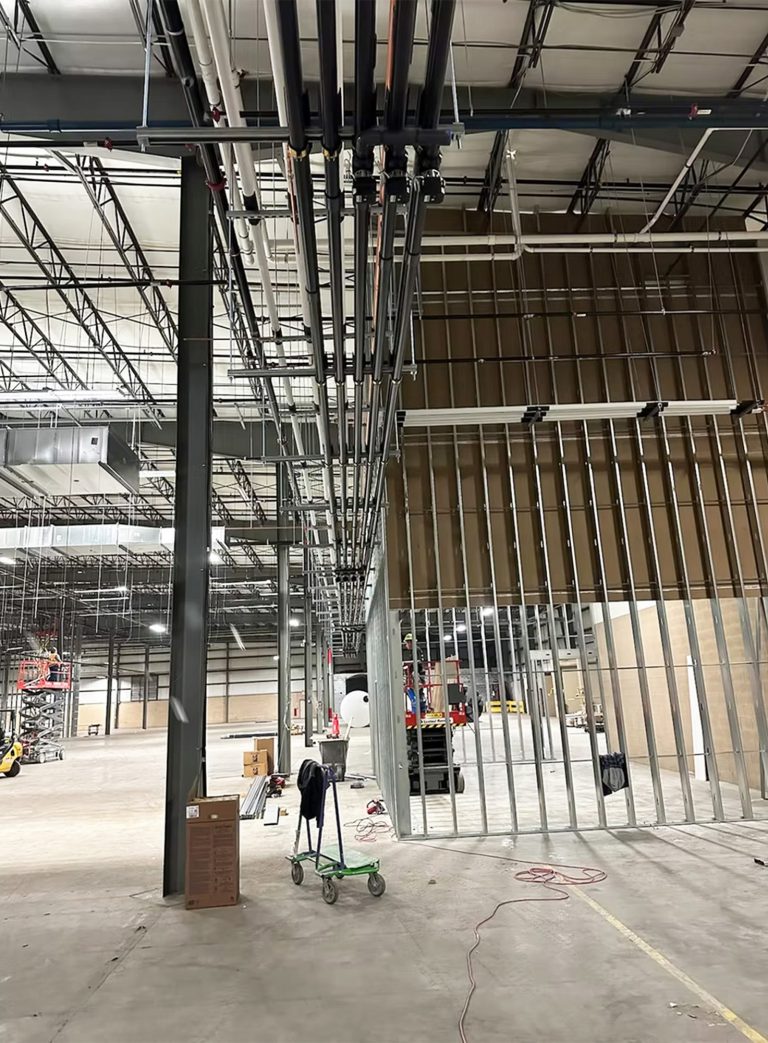 WarehouseCommSpaces_0009