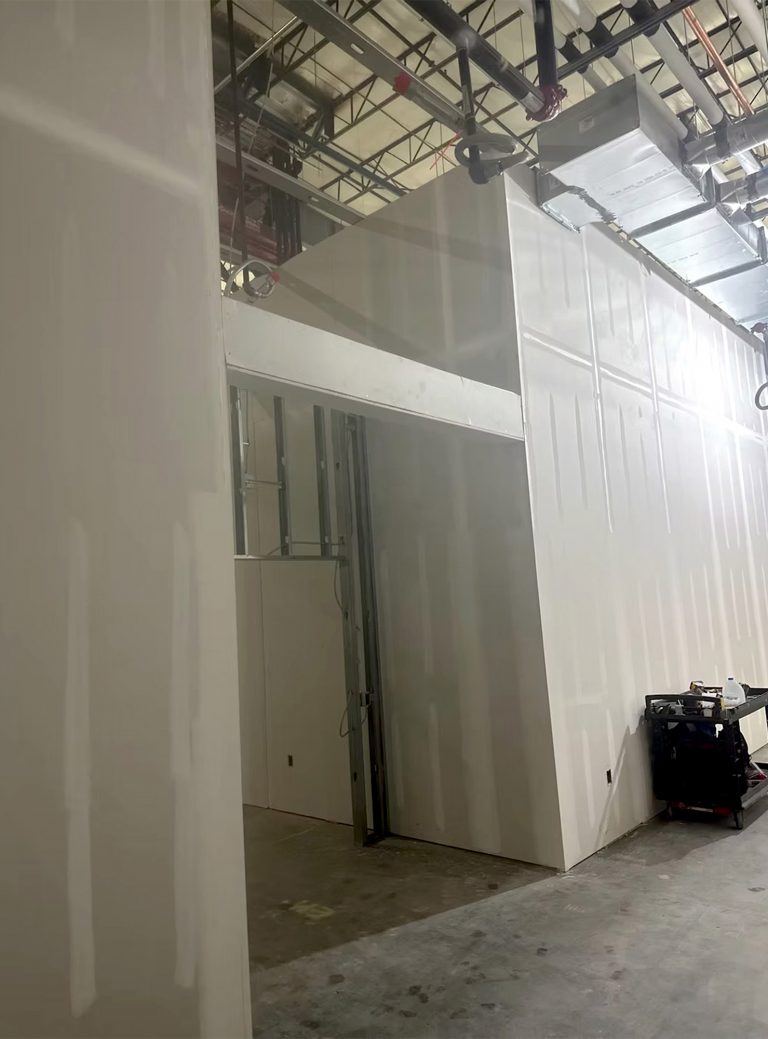 WarehouseCommSpaces_0010