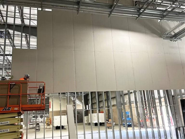 WarehouseCommSpaces_0011