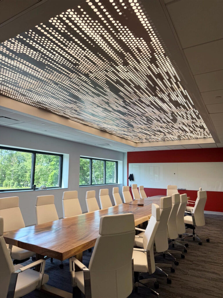 CorporateOffices_0021